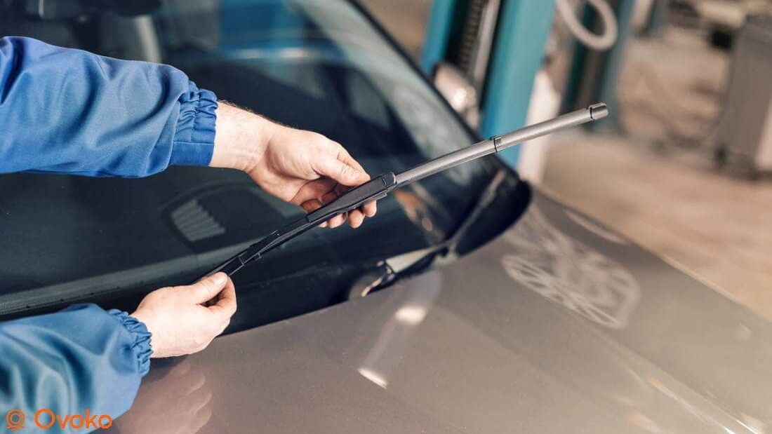 Verlängern Sie die Lebensdauer Ihres Autos