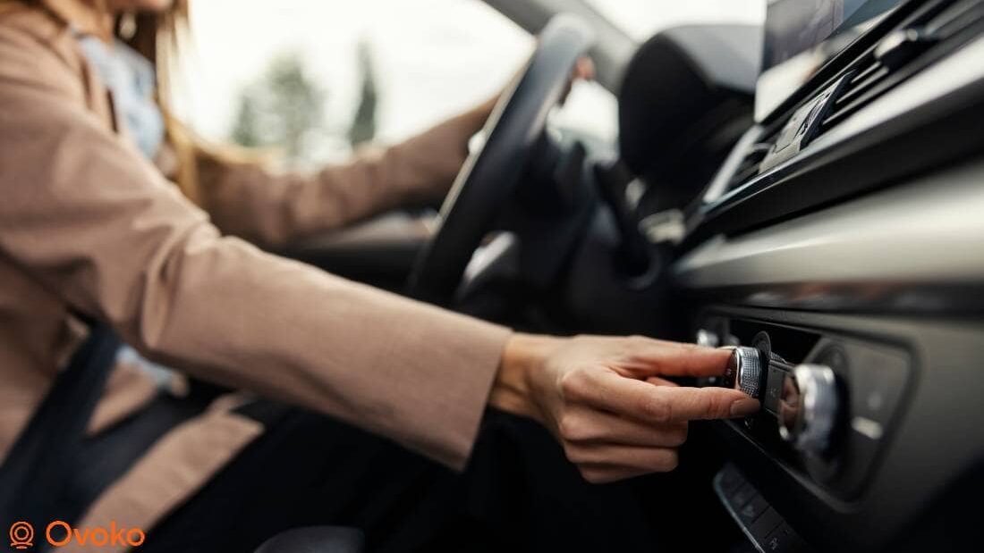 Verlängern Sie die Lebensdauer Ihres Autos