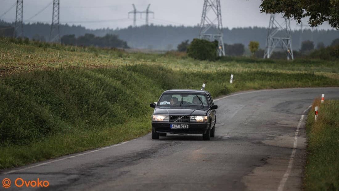 Mythen über Autos