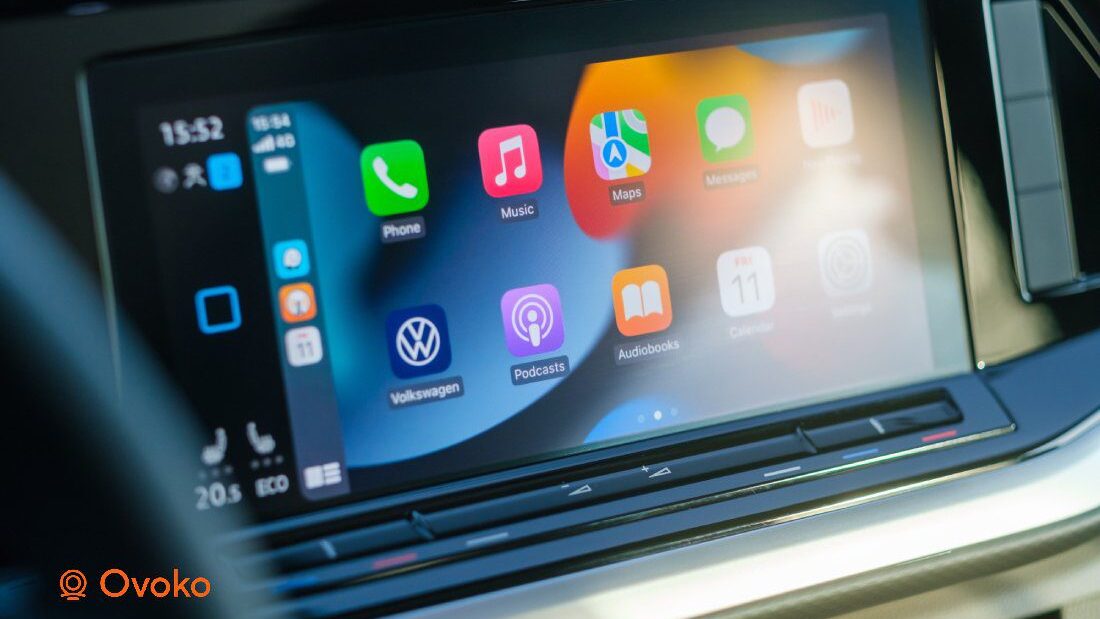 vw t7 probleme​