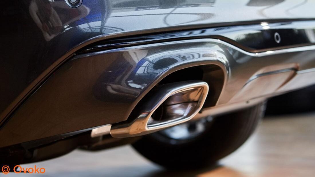 ford kuga probleme